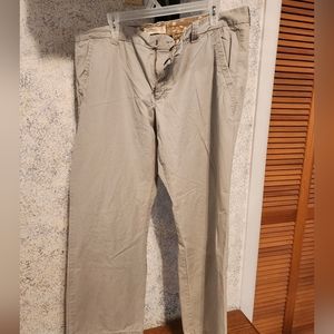 Old Navy Pant, Ultra Low Rise, Bootcut